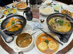 -时间仓(湘江世纪城店)