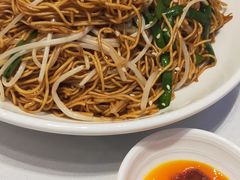 -圣丰盛宴酒家(东城店)
