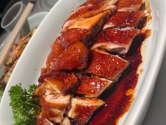-小荔园·粤菜小馆(美的悦然广场店)