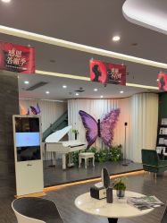 -苏州奥拉克美容医院