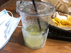 -TACO STAR 塔可星(下沙宝龙店)