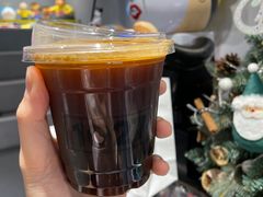 -sth more(会展航洋城店)
