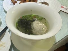 -品味居·首店·大连鲜活海鲜大连菜(东港店)