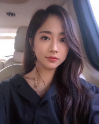 -ANOTHER