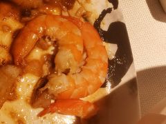 -旺顺阁鱼头泡饼(常营店)