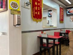 -乐天拉面(桃花街店)