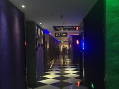 -麦霸KTV(光谷店)