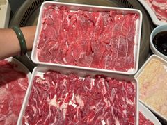 -季季红火锅(长沙步行街店)