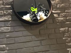 大堂-梧桐树下(云锦世家店)