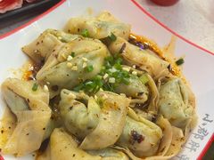 -钢管厂五区小郡肝串串香火锅(梅川路店)