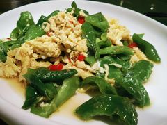 -辛香汇(飞洲店)