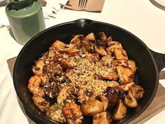 -夏朵花园(复兴西路店)