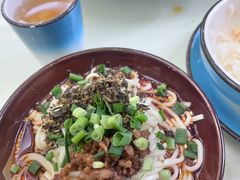 -成都驻京办餐厅(蜀都宾馆店)