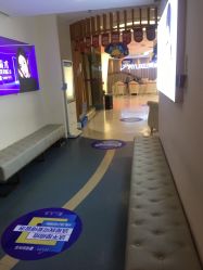 点击看大图 -深圳美莱医疗美容医院