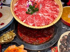 -蜀大侠火锅(总府路店)