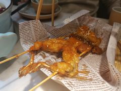 -青花椒花椒鱼黑金店(LCM店)