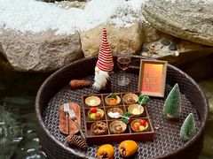 -瑜上·山食小馆