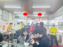 -穗银肠粉店(东川路店)
