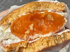 -泽田本家·铜锣烧(美罗城店)