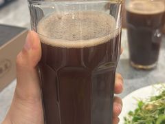 -朱记乳鸽王·非遗石岐乳鸽·全鸽宴(大兴旗舰店)