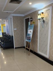 -深圳春天阳光医院·轮廓抗衰中心