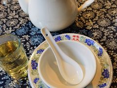 -苏州人家(锦溪镇店)