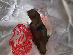 -上海老天禄