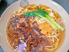 -良田悟味(津湾广场店)