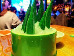 -胡桃里音乐酒馆(四道口店)