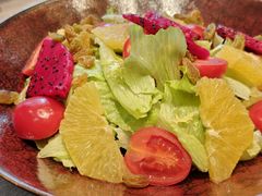 -宁海食府·涌宴(真和店)