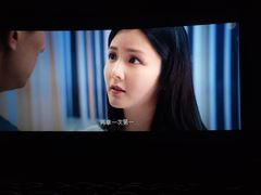 -英皇电影城(平安金融中心IMAX激光店)
