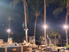 -海角轩·三亚文华东方酒店