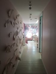 -Beauty Nails 美甲美睫皮肤管理