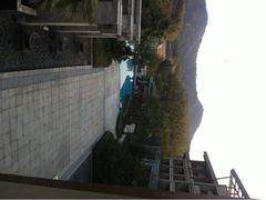 iphone_upload_pic-宁波九龙湖开元度假村