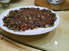 -食锦斋(塔头店)