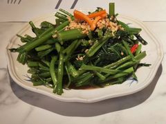 -太食獸泰式茶餐厅(济南万象城店)