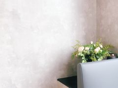-必胜客(海安文峰店)