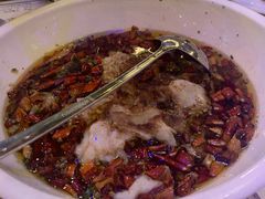 -胡桃里音乐酒馆(下沙店)