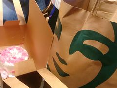 -星巴克臻选(南京江宁万达广场店)