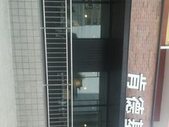 -肯德基(安定门店)