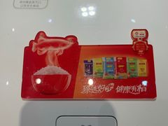 -小柴米·传统江西菜(八一广场店)