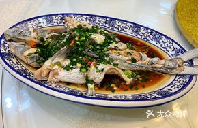 Qianjiang Fish Hook