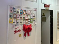 -永信齿科·永典口腔门诊部(浦东店)