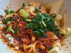 -尚寨嫽扎咧面馆(钟楼店)