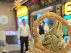 -尹三豆汁(前门旗舰店)