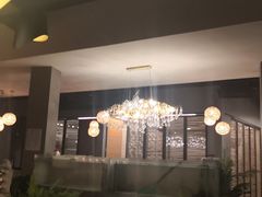 -珍珠餐馆Pearl Chinese Restaurant