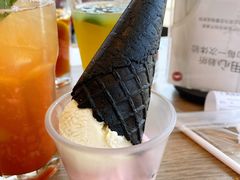 -必胜客(双榆树店)