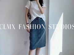 -CLMX(新天地凯德晶萃广场店)