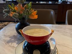 -新荣记(新源南路店)