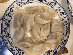 -东方饺子王(创始店)